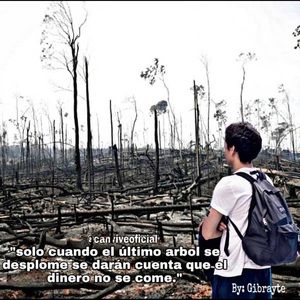 Meet your Posher, Luis